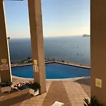 Villa Marina Apartment