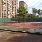 Coblanca 21