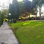 Coblanca 21