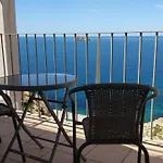 Villamarina Apartments - Zand Properties