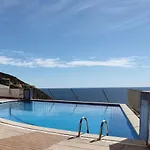 Villamarina Apartments - Zand Properties
