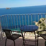 Villamarina Apartments - Zand Properties