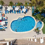 Aparthotel BCL Levante Beach
