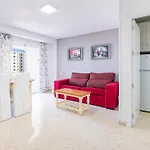 Coblanca 3-83