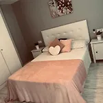 Residencial Cumbre Loix Apartamentos