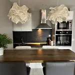 Residencial Cumbre Loix Apartamentos