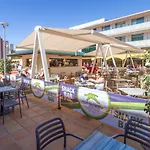 Hotel Mediterraneo