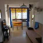 Beautiful Residential Apartment With Pool