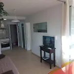 Beautiful Residential Apartment With Pool
