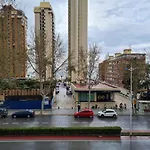 Hany Apartment Ducado 2-I