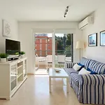 Sonrisa Apartments