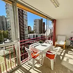 La Oca - Aloturin Benidorm