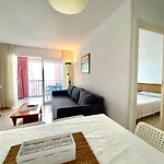La Oca - Aloturin Benidorm