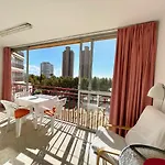 La Oca - Aloturin Benidorm
