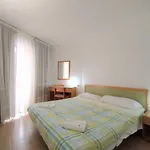 Apartment Torpa By Interhome