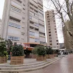 Apartment Gemelos By Interhome