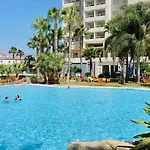 Apartamento Vacaciones En Gemelos 22