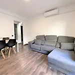 Queens Apartment By Mc