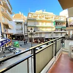 Queens Apartment By Mc