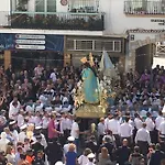 Entreplayas Benidorm