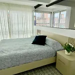 Apartamento La Gavina By Gestaltur