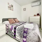 Apartamento Turistico Gemelos 4 T2 Planta 3 - Gestaltur