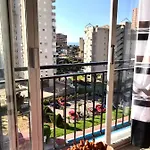 Студия У Моря
