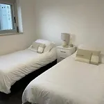 Agua View Luxe