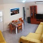 Casa Salamanca