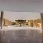 Intempo Sky Resort Benidorm