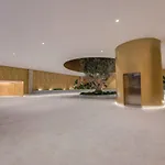 Intempo Sky Resort Benidorm