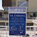 Carolina - Fincas Arena
