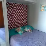 Coblanca V Apartment