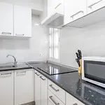 Bacana 3-3 Apartment Levante Beach