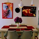 La Mamma Mia