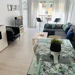 Casa Centro