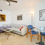 Villajoyosa 19