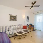Villajoyosa 19