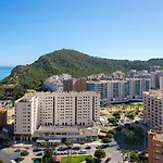 Villajoyosa 19