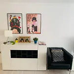Casa Centro