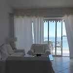 Apartamentos Mar I Vent Benidorm