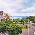 Sidney La Cala 2B