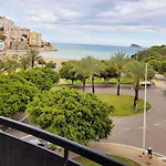 Sidney La Cala 2B