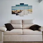 Gerona Sea View Apartments