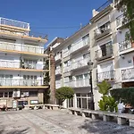 Apartamentos Queens By Mc