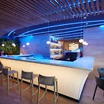 Les Dunes Suites