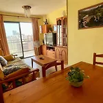Apartamento Kennedy 2 By Gestaltur