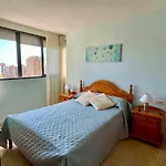 Apartamento Kennedy 2 By Gestaltur