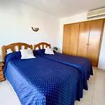 Apartamento Torremar