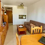 Apartamento Torremar